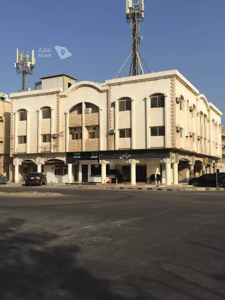 Shop for Rent in Al Khobar Al Aqrabiyah 2