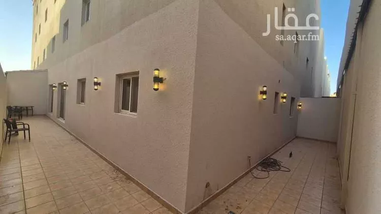 شقة للبيع في شارع الخيالة, حي الياسمين, مدينة الرياض, منطقة الرياض صورة 3