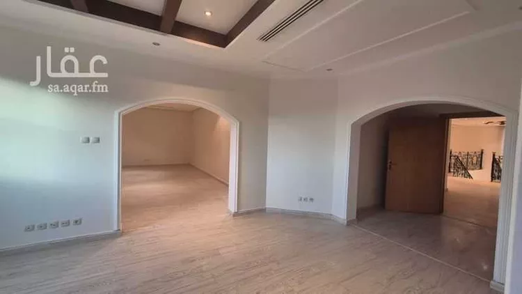 Villa for Sale in Riyadh As Sahafah صورة 2