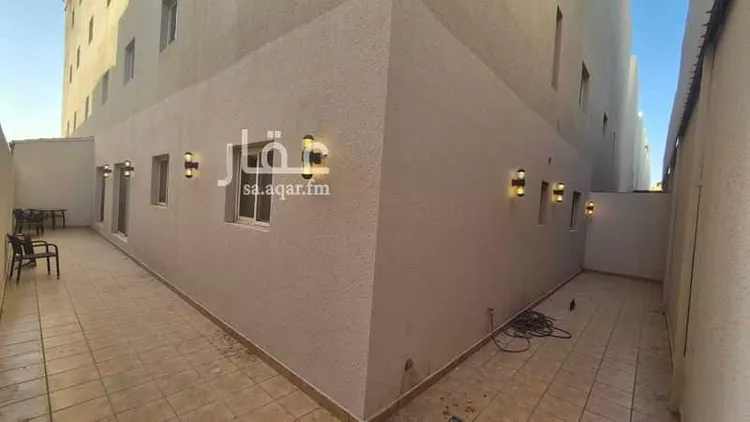 شقة للبيع في شارع الخيالة, حي الياسمين, مدينة الرياض, منطقة الرياض