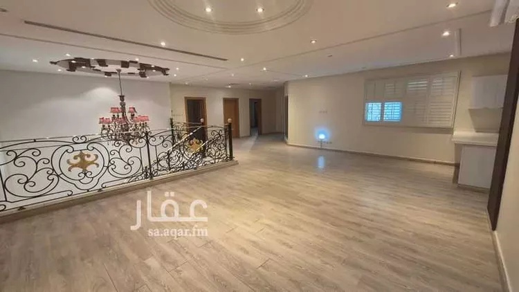 Villa for Sale in Riyadh As Sahafah صورة 4