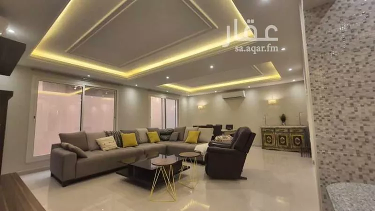 شقة للبيع في شارع الخيالة, حي الياسمين, مدينة الرياض, منطقة الرياض صورة 3