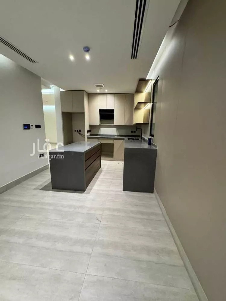 شقة للإيجار في شارع الزلال, حي الرائد, مدينة الرياض, منطقة الرياض صورة 3