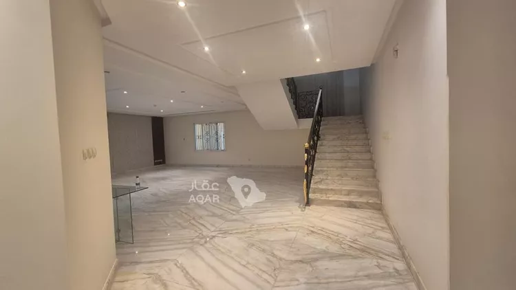 Villa for Sale in Riyadh As Sahafah 3