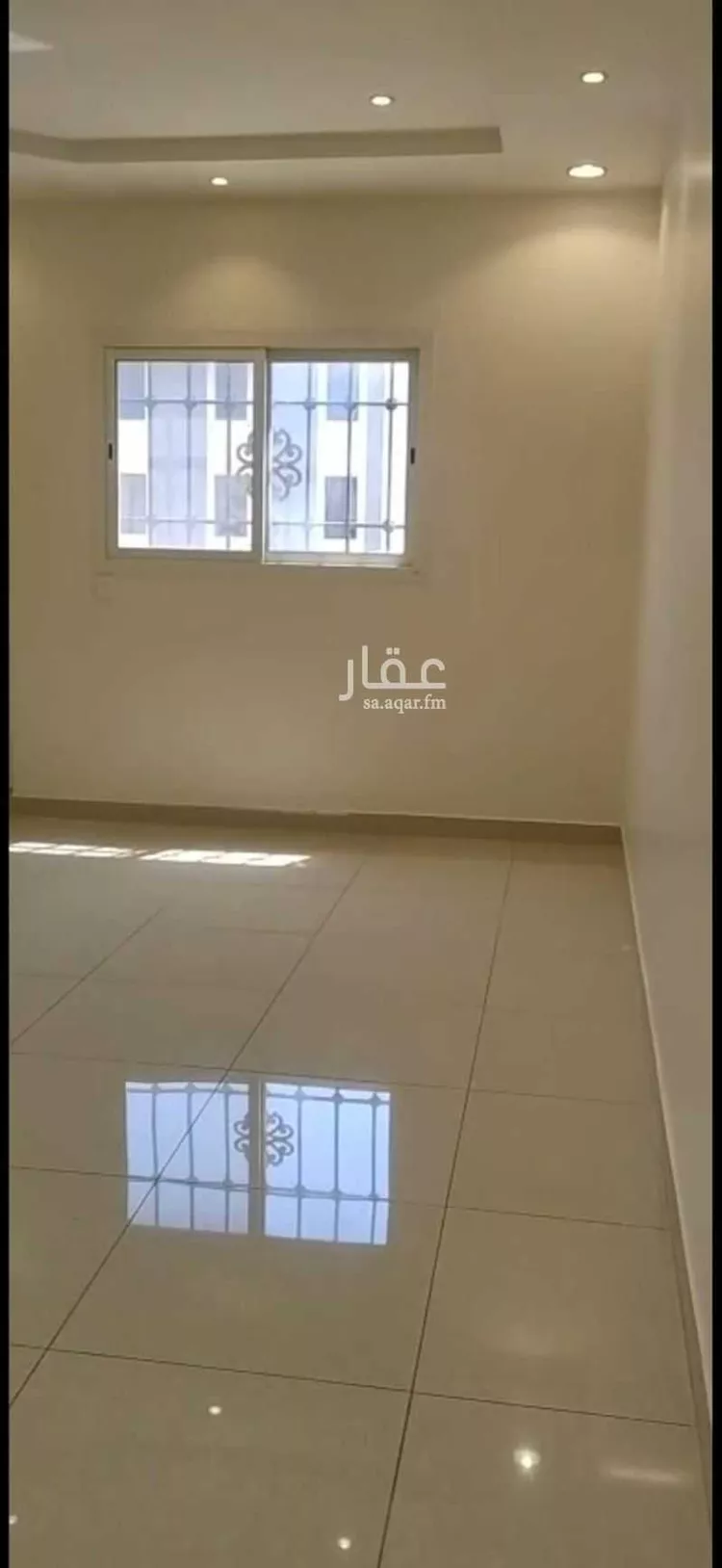 شقة للإيجار في شارع الاماسي, حي الملقا, مدينة الرياض, منطقة الرياض