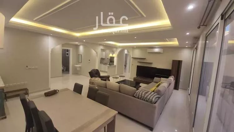 شقة للبيع في شارع الخيالة, حي الياسمين, مدينة الرياض, منطقة الرياض صورة 4