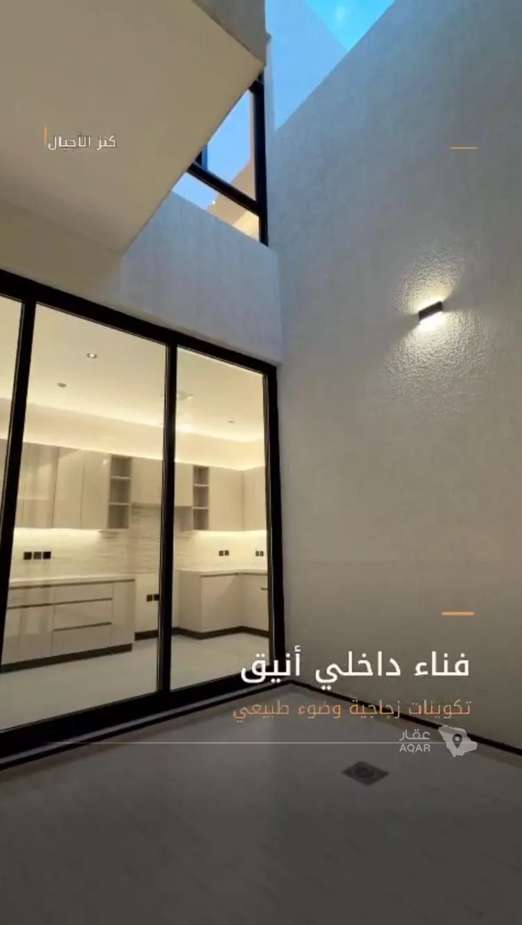 Villa for Rent in Riyadh As Sahafah صورة 3