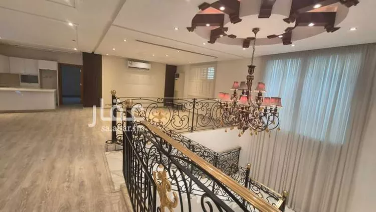 Villa for Sale in Riyadh As Sahafah صورة 5