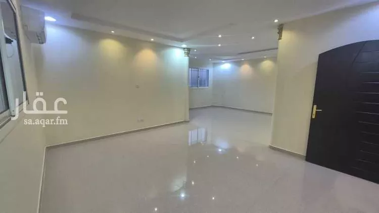 فيلا للإيجار في شارع جبل الطير, حي الصحافة, مدينة الرياض, منطقة الرياض صورة 4