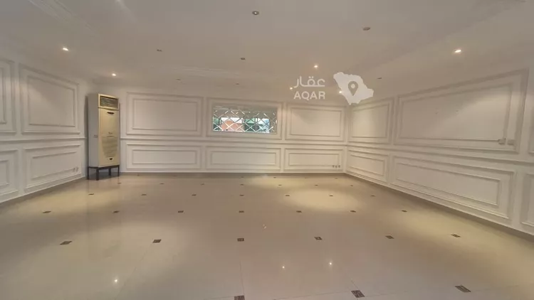 Villa for Sale in Riyadh As Sahafah 7