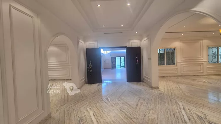 Villa for Sale in Riyadh As Sahafah 9