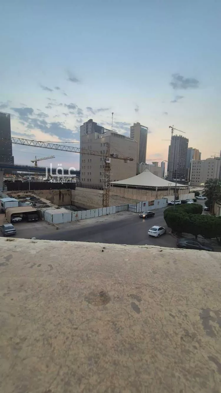 فيلا للإيجار في شارع جبل الطير, حي الصحافة, مدينة الرياض, منطقة الرياض صورة 2