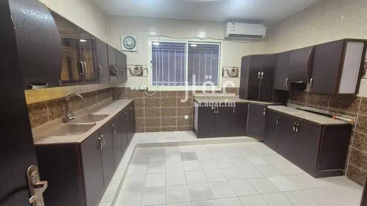 فيلا للإيجار في شارع جبل الطير, حي الصحافة, مدينة الرياض, منطقة الرياض 8