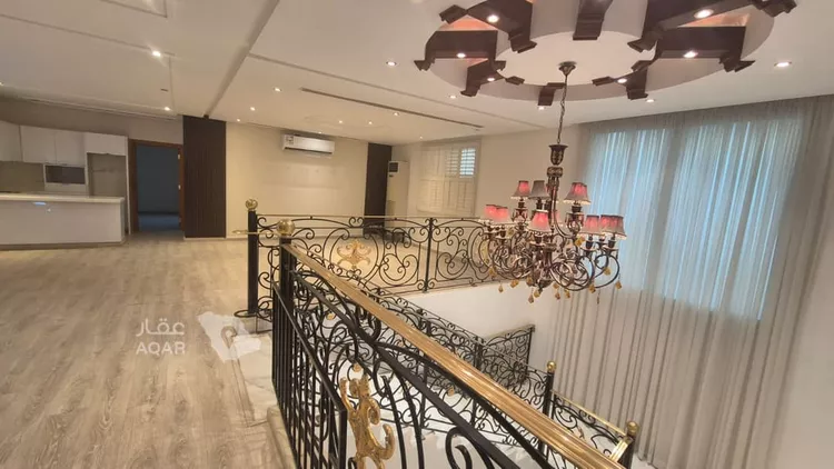 Villa for Sale in Riyadh As Sahafah 10