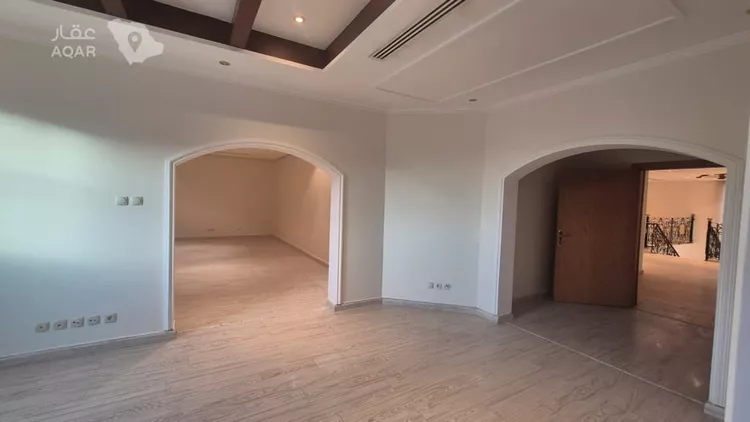 Villa for Sale in Riyadh As Sahafah 11