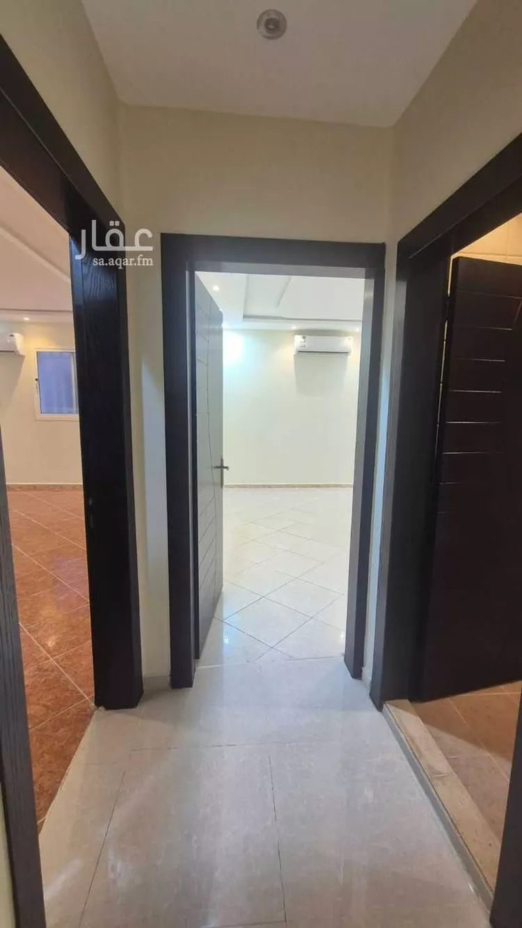 فيلا للإيجار في شارع جبل الطير, حي الصحافة, مدينة الرياض, منطقة الرياض 6