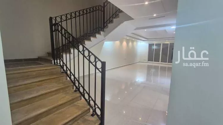 فيلا للإيجار في شارع جبل الطير, حي الصحافة, مدينة الرياض, منطقة الرياض صورة 3