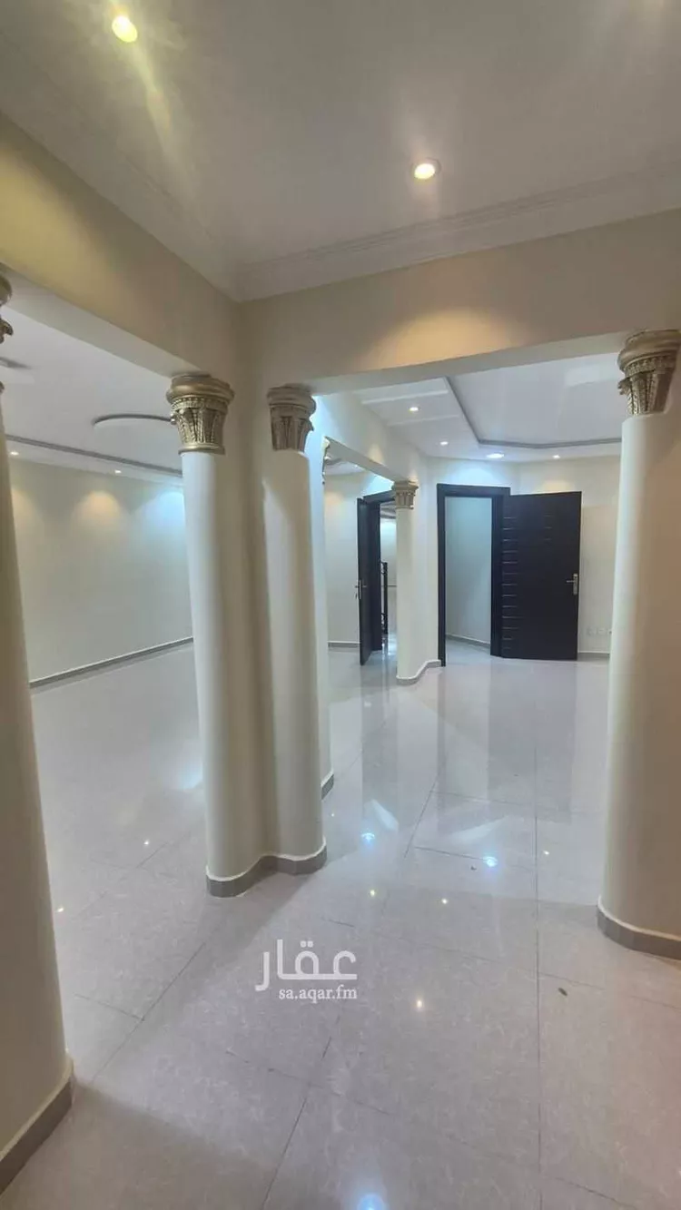 فيلا للإيجار في شارع جبل الطير, حي الصحافة, مدينة الرياض, منطقة الرياض 12