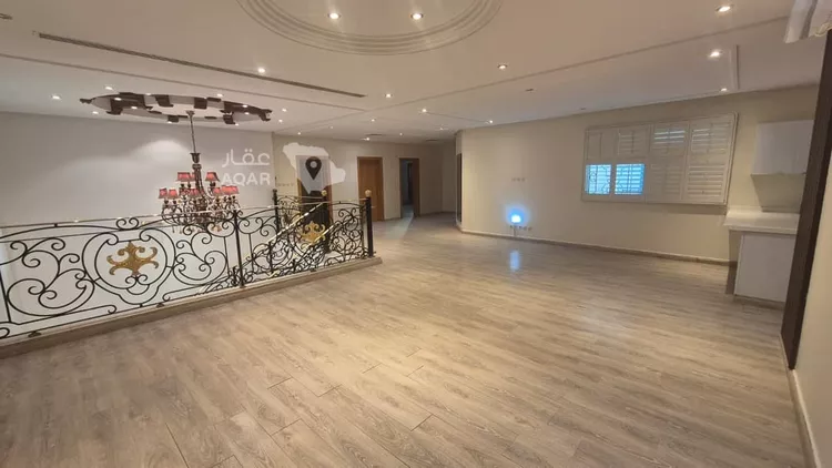 Villa for Sale in Riyadh As Sahafah 8