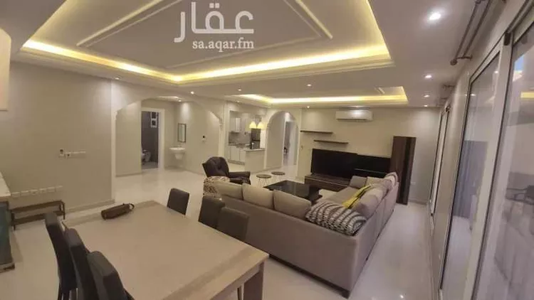 شقة للبيع في شارع الخيالة, حي الياسمين, مدينة الرياض, منطقة الرياض صورة 4