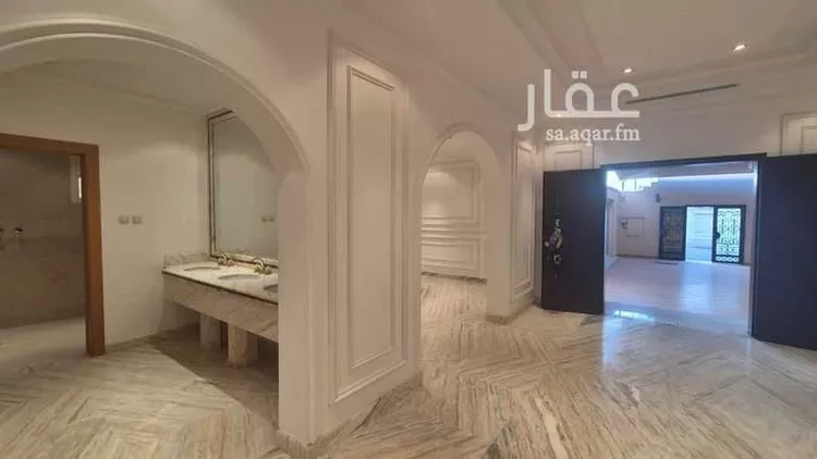 Villa for Sale in Riyadh As Sahafah صورة 3