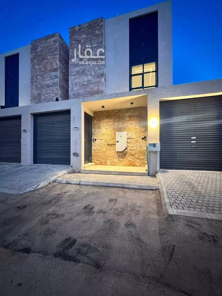 شقة للإيجار في شارع أحمد موالا العمري, حي النرجس, مدينة الرياض, منطقة الرياض