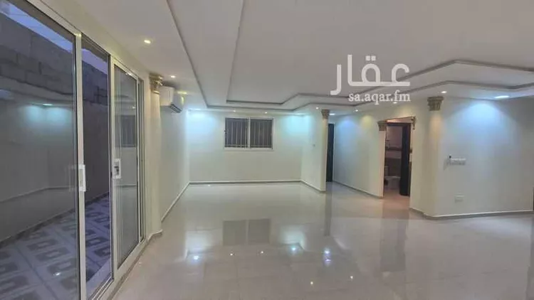 فيلا للإيجار في شارع جبل الطير, حي الصحافة, مدينة الرياض, منطقة الرياض 7
