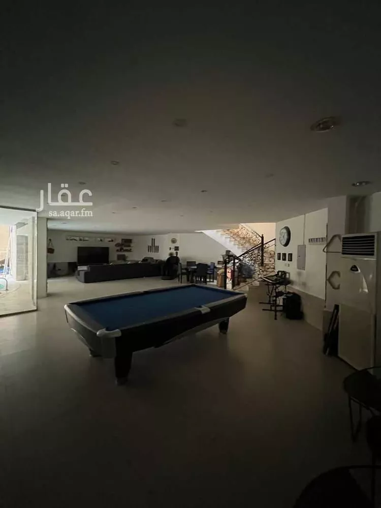 فيلا للبيع في شارع عبدالله بن خميس, حي الصحافة, مدينة الرياض, منطقة الرياض صورة 2