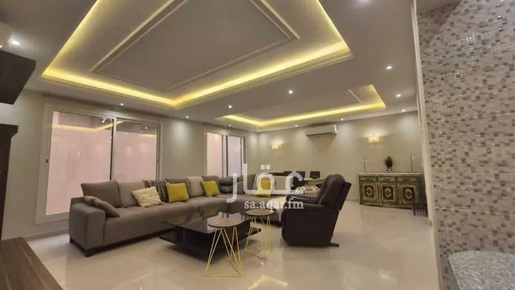 شقة للبيع في شارع الخيالة, حي الياسمين, مدينة الرياض, منطقة الرياض