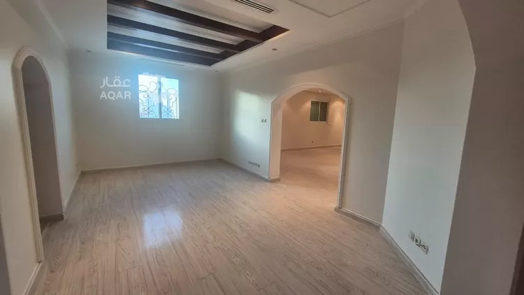 Villa for Sale in Riyadh As Sahafah 6