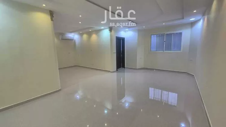 فيلا للإيجار في شارع جبل الطير, حي الصحافة, مدينة الرياض, منطقة الرياض 10