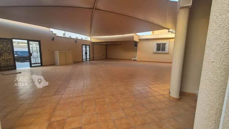 Villa for Sale in Riyadh As Sahafah 2