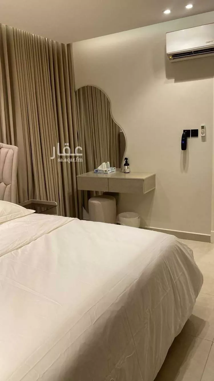 Apartment for Rent in Riyadh Okaz