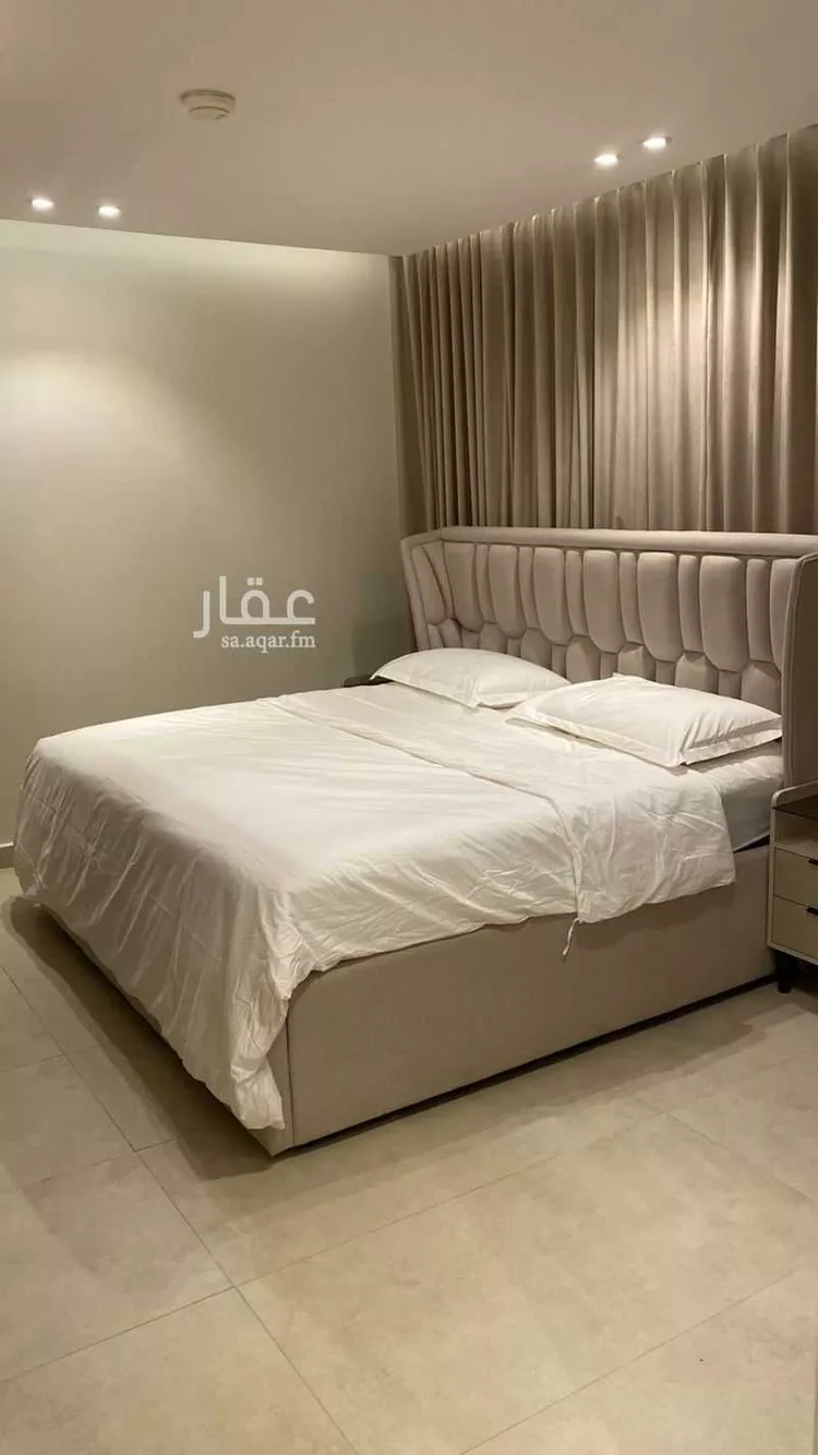شقة للإيجار في شارع مجد الدين بن الأثير ، حي عكاظ ، الرياض ، منطقة الرياض صورة 5