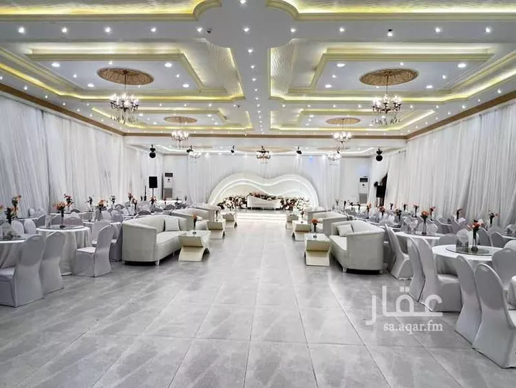 عمارة للبيع في شارع طريق بني كبير, حي الزهراء, مدينة العقيق, منطقة الباحة صورة 5