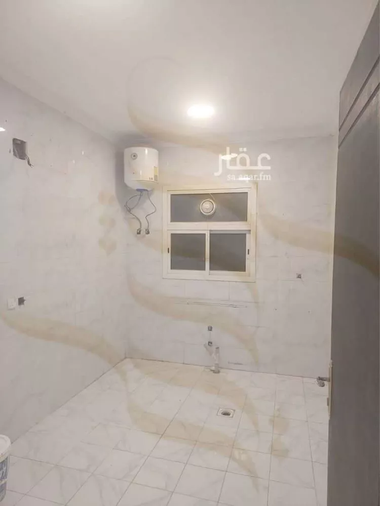 شقة للإيجار في شارع يحىى بن الأبيض, حي الرمال, مدينة الرياض, منطقة الرياض صورة 2