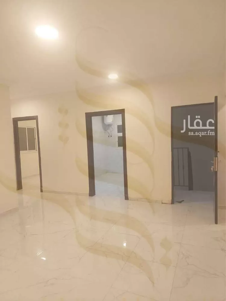 شقة للإيجار في شارع يحىى بن الأبيض, حي الرمال, مدينة الرياض, منطقة الرياض صورة 3