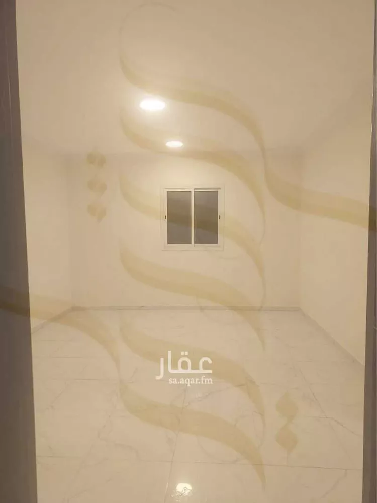 شقة للإيجار في شارع يحىى بن الأبيض, حي الرمال, مدينة الرياض, منطقة الرياض صورة 4