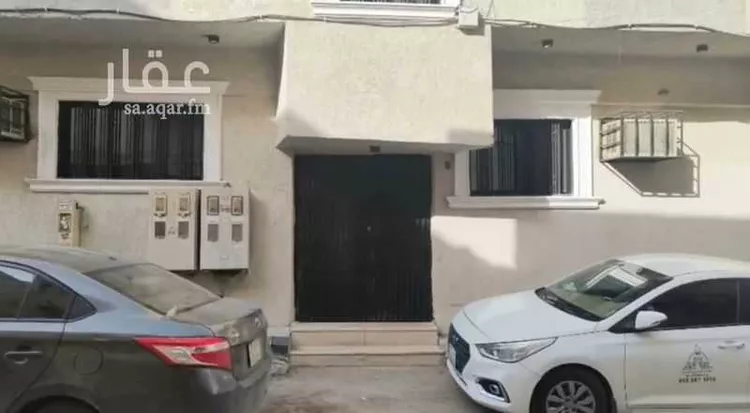 عمارة للبيع في شارع 24939738, حي منفوحة الجديدة, مدينة الرياض, منطقة الرياض صورة 2