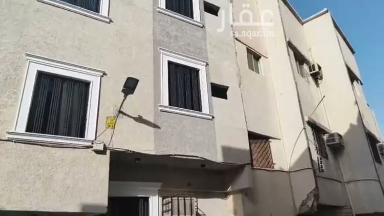 عمارة للبيع في شارع 24939738, حي منفوحة الجديدة, مدينة الرياض, منطقة الرياض صورة 5