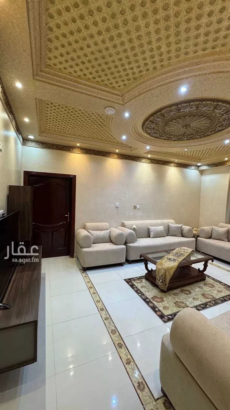 Furnished Apartment for Booking in Medina Hathm صورة 2