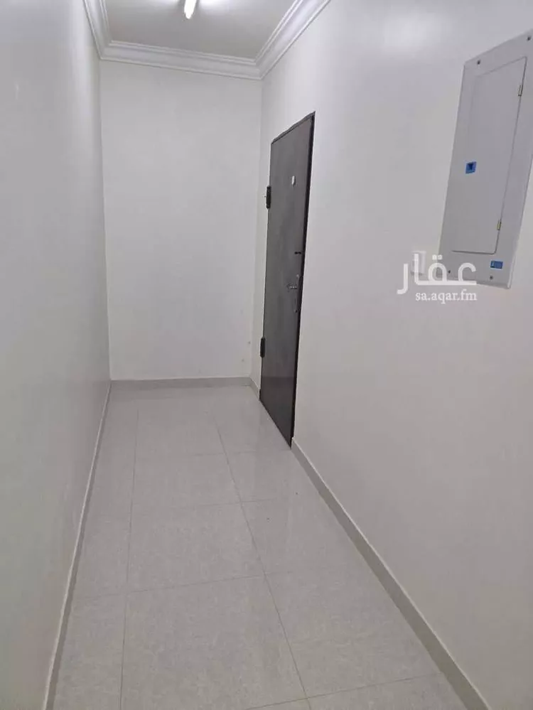 شقة للإيجار في شارع الريامة, حي الحمراء, مدينة الرياض, منطقة الرياض صورة 2