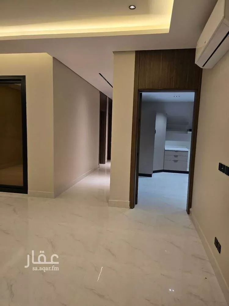 شقة للإيجار في شارع البلقاء, حي الحمراء, مدينة الرياض, منطقة الرياض