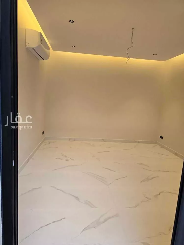 شقة للإيجار في شارع البلقاء, حي الحمراء, مدينة الرياض, منطقة الرياض صورة 5