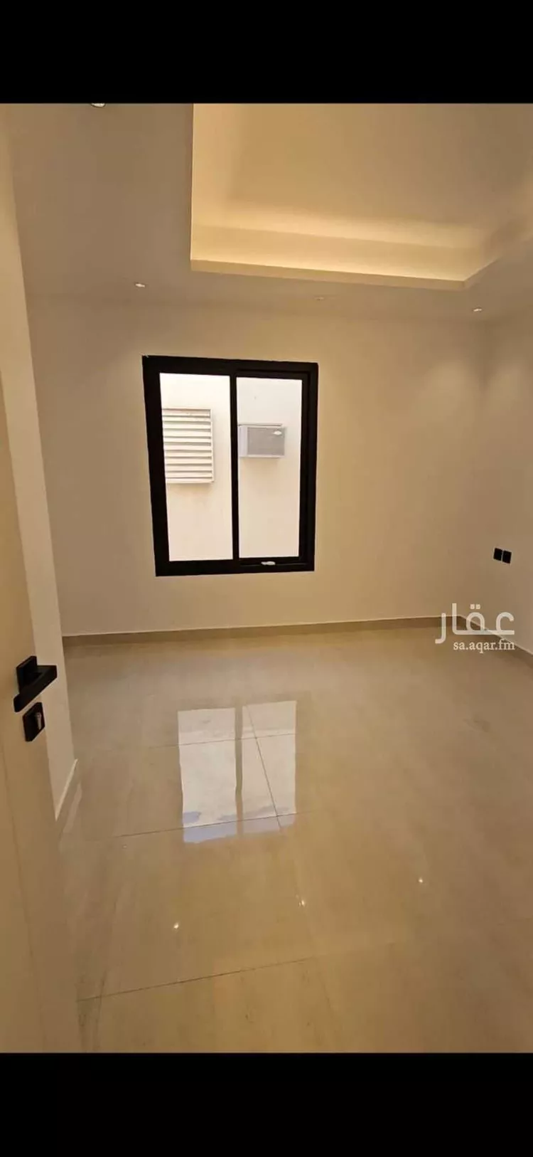 شقة للإيجار في شارع آل داود, حي الحمراء, مدينة الرياض, منطقة الرياض صورة 4