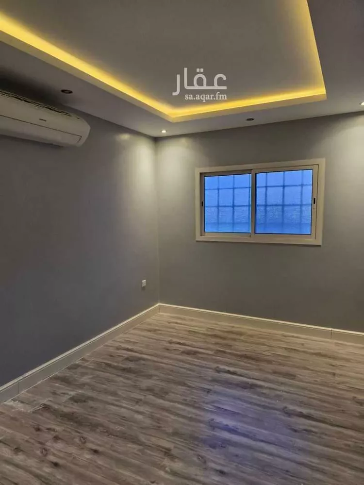 شقة للإيجار في شارع البقيع, حي الحمراء, مدينة الرياض, منطقة الرياض صورة 3