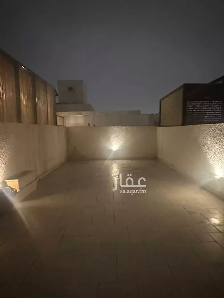 شقة للإيجار في شارع الأهواز, حي الشهداء, مدينة الرياض, منطقة الرياض صورة 3