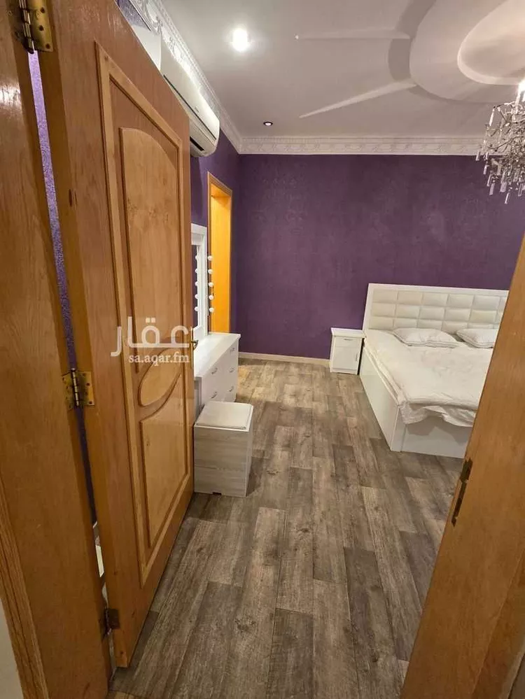 شقة للإيجار في شارع البحار, حي الحمراء, مدينة الرياض, منطقة الرياض 13