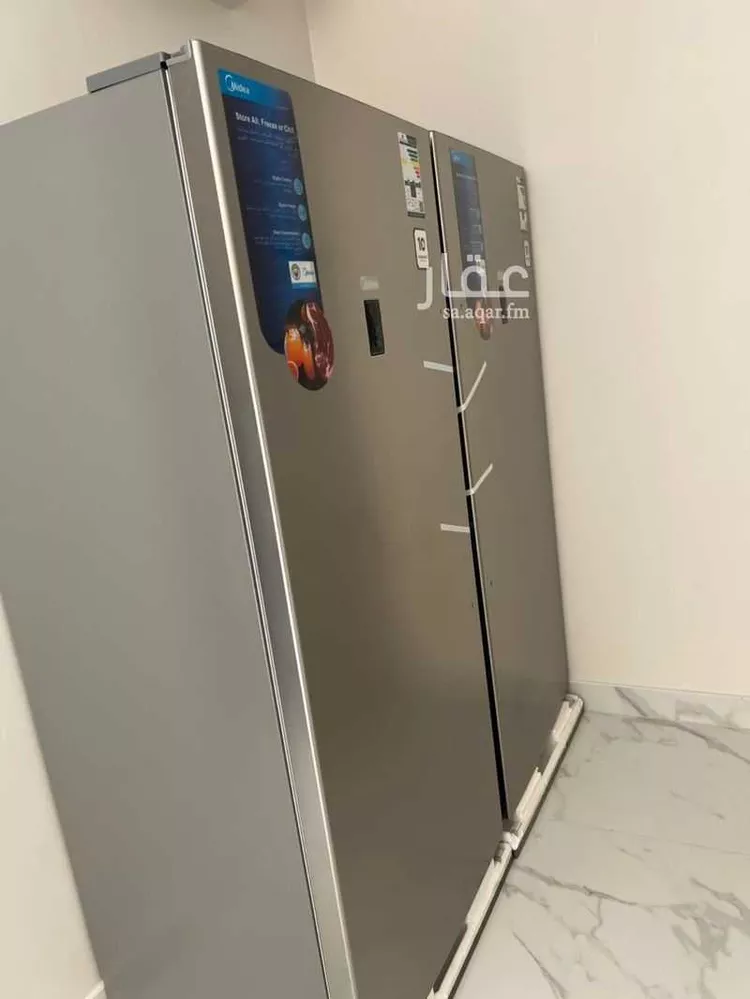 فيلا للبيع في شارع البلقاء, حي الحمراء, مدينة الرياض, منطقة الرياض 10