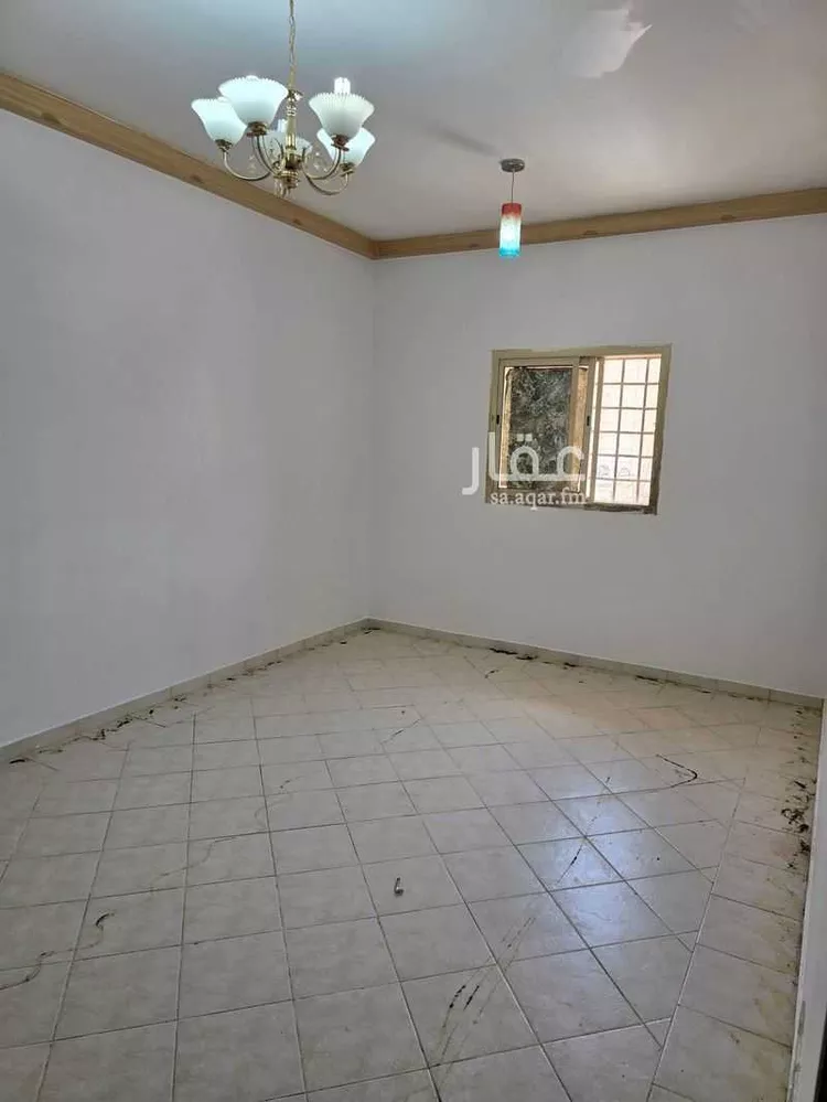 فيلا للبيع في شارع عمودان, حي المونسية, مدينة الرياض, منطقة الرياض 21